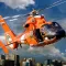 Air Ambulance Simulator: Helicopter Rescue Pilot
