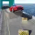 impossible car track driving: Track Driving 3D