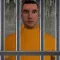 Prison Escape Endless Survival: Alcatraz Hard Time