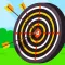 Ultimate Shooting Range Champ