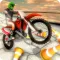 Impossible Moto Stunt Bike
