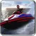 Water Boat Surfing