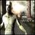 Zombie Survival Escape 2016 - Monster Plague War