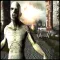 Zombie Survival Escape 2016 - Monster Plague War