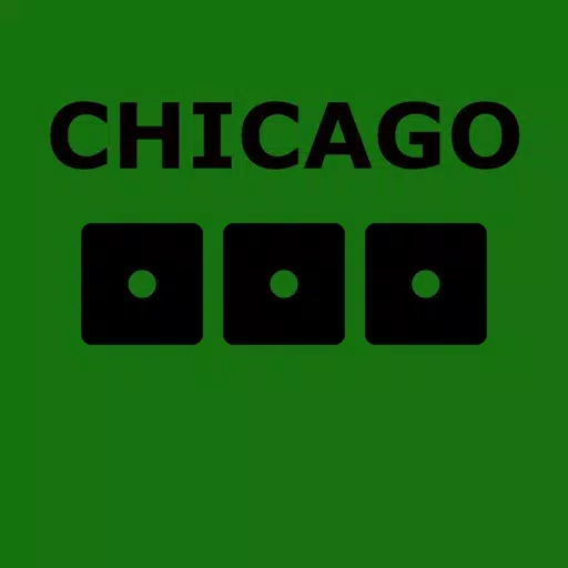 Chicago Dice Game Chicago Dice Game
