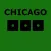Chicago Dice Game