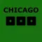 Chicago Dice Game