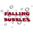 Fallin Bubbles