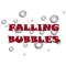 Fallin Bubbles