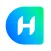 AI Hay - Hỏi đáp cùng AI
