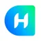 AI Hay - Hỏi đáp cùng AI