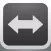 Pittari Preview - for app designer's tool.