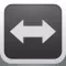 Pittari Preview - for app designer's tool.