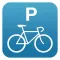 Parking Number memo