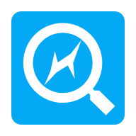 Hayai Launcher Hayai Launcher