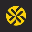 Hayakal App Hayakal App