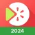 English Listening with RedKiwi