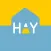 HAY