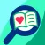 心理科学用語検索：PsychoWords