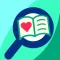 心理科学用語検索:PsychoWords
