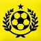 Betting Tips Vip - Daily Tips