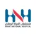 Staff Hr Portal
