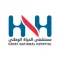 Staff Hr Portal