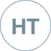 HAYAT TEKNOLOJİ.NET