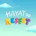 Hayat'la Keşfet