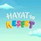 Hayat'la Keşfet
