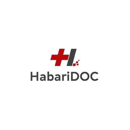 HabariDOC