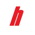 Hayes Key Generator App