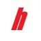 Hayes Key Generator App