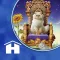 Animal Tarot Cards