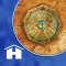 Enchanted Map Oracle Cards