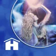 Energy Oracle Cards