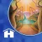 The Gateway Oracle Cards