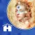 Goddess Power Oracle
