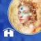 Goddess Power Oracle