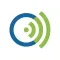 Hay House Radio
