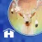 The Spirit Animal Oracle