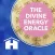 The Divine Energy Oracle Cards