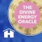 The Divine Energy Oracle Cards