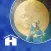 The Good Tarot