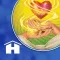 Psychic Tarot for the Heart
