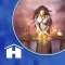 Wisdom of the Hidden Realms
