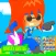 Hayley Battle HD