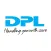 DPL Gloves