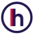 Haymarket Forums