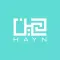 Hayn Consumer